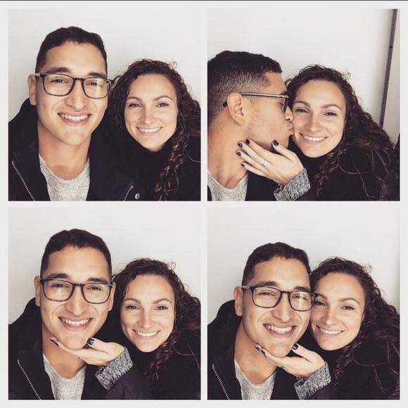 Meet your Posher, Brittany - Picture 1 of 1